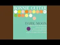Download Lagu Dark Moon