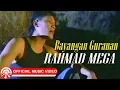Download Lagu Rahmad Mega - Bayangan Gurauan [Official Music Video Hd]