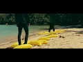 Tungevaag, Raaban - Samsara