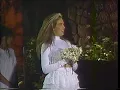 THALÍA - JOLLIE MADAME