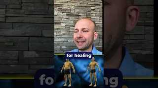 What Happens During A 72 Hour Fast