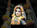 Download Lagu Radha Vallabh Sriharwansh 🙏🙏 #music #viral #youtube #youtubeshorts #ytshorts #trendingshorts