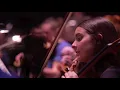 Indigo Girls - "Closer to Fine" (Live w/ The University of Colorado Symphony Orchestra)