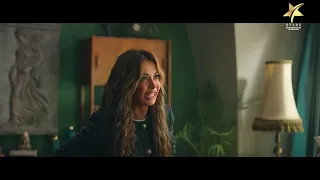 رمضان     هيبقى نار  ونهاية محدش هيبقى متوقعها لو فاكر إنك عارف كل حاجة  استنى  اسأل روحك  دندنها