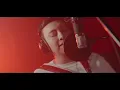 La Nueva Marca - Siempre A Tu Lado / Musical