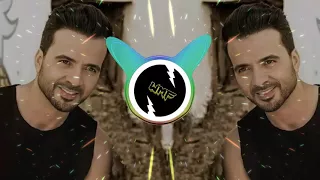 Justin Bieber Despacito Ft Luis Fonsi Daddy Yankee Prince LJ Remix 