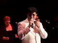 Richie Ray & Bobby Cruz - Sonido Bestial (Live)