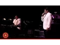 Richie Ray Bobby Cruz - Sonido Bestial Live