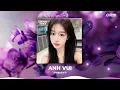 NHẠC REMIX TIKTOK TRIỆU VIEW - BXH Nhạc Trẻ Remix Hay Nhất Hiện Nay - Top 20 Nhạc TikTok Hay 2025