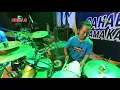 Download Lagu Nurma KDI - { kangen - suarane } om adella