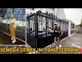 Download Lagu AKANG MV PUNYA CEWEK LAGI❤️LANGSUNG DIJEMPUT PAKE MOBIL BARU‼️