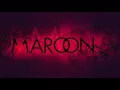 Maroon 5 - Wait [HQ]