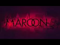 Download Lagu Maroon 5 - Wait [HQ]