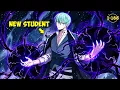 The Strongest Dark Mage Returns After 66 666 Years for Revenge Manhwa Recap