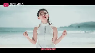 Download OKTA VIOLA - MILIH DALAN PENAKMU (OFFICIAL MUSIC VIDEO) MP3