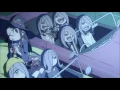 Little Witch Academia - Akko and the Sucys Laughing ft Sucy