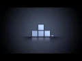 Download Lagu Tetris Theme Song Techno Remix