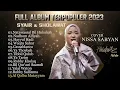 Download Lagu FULL ALBUM NISSA SABYAN TERPOPULER 2023