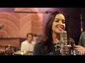 El Sol No Regresa - La Quinta Estación ( Cover by Eileen Mirabal )