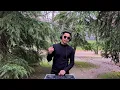 Monolink - Otherside (Fideles Remix) | Viajando e Tocando