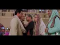 Lyrical: Main Yahaan Hoon Song with Lyrics | Veer-Zaara | Shah Rukh Khan, Preity Zinta, Javed Akhtar
