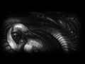 Download Lagu Triptykon - Black Snow (lyric video)