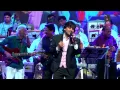 Download Lagu Gorakh Sharma live performance- Nazar na lag jaye....
