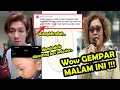 Download Lagu WOW DI POSTING BOS INDOSIAR !!! LAGI LAGI NETIZEN JILID KE LESLAR DAN PAPABI INGATKAN INI !!