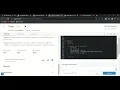 7 Rings Problems CodeChef