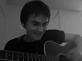 Look Good in Leather by Cody Chestnutt played by Alastor William