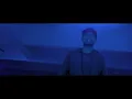 Manavaalan Thug - Thallumaala Promo Song | Tovino Thomas | Khalid Rahman| Ashiq Usman |Suhail Backer
