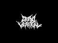 Download Lagu Dead Vertical Jalang [New Song 2017]