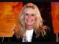 Kim Carnes  -  Speed Of The Sound Of Loneliness