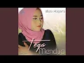 Tega mendua