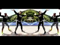 Download Lagu TERLENA - VERSI REGGAE KENTRUNG- JI RO LU PAT TIK TOK //JOGET DANCE//KREASI TARI