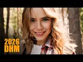 Lagu DNDM \u0026 Davvi \u0026 Umar Keyn \u0026 Mr Salama - Best Deep House Music Mix 2026 (New Retro \u0026 Disco Songs)