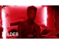 21 Savage \u0026 Metro Boomin - \