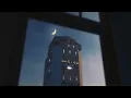 In The Night - Fly By Midnight (Official Lyric Video)