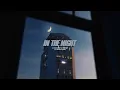 Download Lagu In The Night - Fly By Midnight (Official Lyric Video)