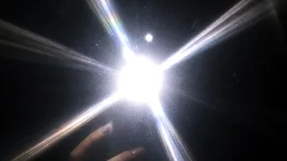 اغاني اجنبية ستايل فونك - دير سارة 2026