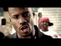 Jay Rock ft. Kendrick Lamar - Hood Gone Love It