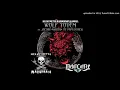 The HU - Wolf Totem feat Jacoby Shaddix