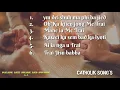 Download Lagu Catholik song's...jingrwai na ka kot lynti bneng...sngewbha share like bad subscribe...