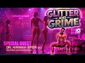 Download Lagu Glitter and Grime