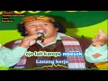 Download Lagu HERMAN TINO   SIJI BAKALE DHADI LOROE KARAOKE MINUSONE
