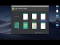 How to add interstitial ads on Android Splash Screen - Android Studio Java Tutorial