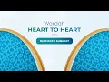 Download Lagu Wardah Heart to Heart with Nurhayati Subakat: Nasihat dari Ibu di Hari Ibu