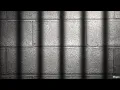 Lincoln County inmates died 1 day apart sheriff s office says