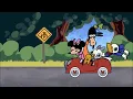 Download Lagu Mickey’s Summoning - Pt. 2 (Original)