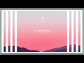 Joep Mencke • Manaus (Original Mix)